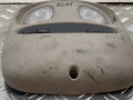 дисплей Jeep Grand Cherokee WJ 2001, 56042754AF, VL44290MYXA - фото №2