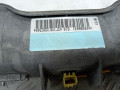 подушка безопасности пассажира Skoda Octavia 2 поколение (A5) 2007, 2.0 л., МКПП, хетчбэк 5 дв., 1K0880204N - фото №6