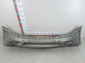 бампер передний Mercedes-Benz Vaneo W414 2005, 1.7 л., МКПП, микроавтобус - фото №4
