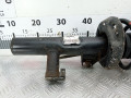 стойка амортизатора Volkswagen Scirocco 3 поколение 2011, 2.0 л., МКПП, хетчбэк 3 дв., 1T0413031HC - фото №3