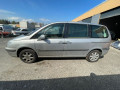 дверь сдвижная Peugeot 807 1 поколение 2005, 2.0 л., МКПП, минивэн, 9006H9 - фото №14