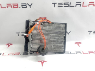 отопитель в сборе (печка) Tesla Model 3 1 поколение (2017 - 2025), 1088218-00-H