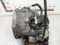КПП автоматическая (АКПП) Volkswagen Polo 3 поколение 1995, 1.6 л., АКПП, хетчбэк 5 дв., 001300036HX - фото №5