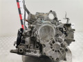 КПП автоматическая (АКПП) Nissan X-Trail T31 2010, 2.5 л., АКПП, внедорожник 5 дв., 3102085X71 - фото №5