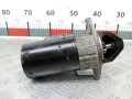 стартер Opel Astra H 2005, 1.6 л., МКПП, хетчбэк 5 дв., 93184535 - фото №5