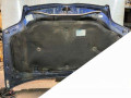 капот Toyota Corolla 9 поколение (E120/E130) 2004 - фото №5