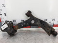 рычаг передний правый Ford Focus 3 поколение 2012, 1.6 л., МКПП, хетчбэк 5 дв., 1865168 - фото №4
