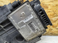 фара Volkswagen Passat B6 2008, 3D0907391B, 3C0941751G, 89312650, 89390030, 3C0941754G, 89312665 - фото №17