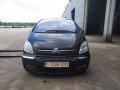 маховик Citroen Xsara Picasso 1 поколение [рестайлинг] 2006, 1.6 л., МКПП, минивэн, 0532N0 - фото №9