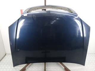 капот Opel Vectra C 2002, 1.8 л., МКПП, седан, 93174807