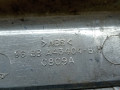 накладка двери (крышки) багажника Ford Mondeo 2 поколение 1999, 2.0 л., АКПП, седан, 96BBA43404BH - фото №6