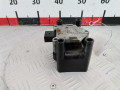 катушка зажигания Volkswagen Golf 4 поколение 2000, 1.4 л., МКПП, хетчбэк 5 дв., 032905106F - фото №2