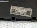 блок предохранителей Opel Corsa D [рестайлинг] 2011, 1.3 л., МКПП, хетчбэк 3 дв. - фото №4