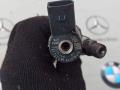 форсунка Mini 2020, 2.0 л., B47 C20 A, дизель, 8514146 - фото №2