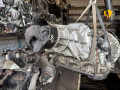 КПП автоматическая (АКПП) Hyundai H-1 Grand Starex 2011, 2.5 л., дизель, АКПП, D4CB - фото №5