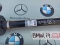 полуось задняя (приводной вал, ШРУС) BMW i4 G26 2022, электро, АКПП, правый руль, 5A14862 - фото №2