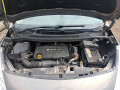 моторчик передних стеклоочистителей (дворников) Opel Meriva 2 поколение (B) 2011, 1.7 л., МКПП, минивэн, 13250417 - фото №7