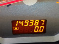 полуось передняя левая (приводной вал, ШРУС) Nissan Murano Z50 2006, 3.5 л., АКПП, внедорожник 5 дв., 39101CC40B - фото №8