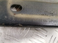 комплект накладок на пороги (внутренние) Mercedes-Benz SLK-Класс R171 2008, 1.8 л., АКПП, кабриолет, A1716980154 - фото №5