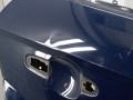 дверь задняя правая Ford Mondeo 4 поколение 2008, 1.8 л., МКПП, хетчбэк 5 дв., 1694250 - фото №3