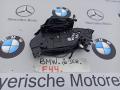 замок двери передней левой BMW 2 серия F44 2020, 2.0 л., бензин, хетчбэк 5 дв., полный привод, правый руль, 7956149, 3051205 - фото №2