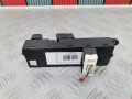 блок управления стеклоподъемниками Nissan Primera P12 2005, 1.8 л., МКПП, универсал, 25401AV640 - фото №2