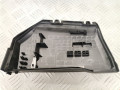блок предохранителей Ford S-Max 1 поколение [рестайлинг] 2011, 2.0 л., МКПП, минивэн, 1385556 - фото №7