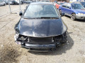 педаль тормоза Honda Civic 8 поколение 2006, 2.2 л., МКПП, хетчбэк 5 дв., 46600SMGT02 - фото №9