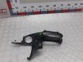накладка на торпедо (консоль) Ford Ka 1 поколение 2008, 1.3 л., МКПП, хетчбэк 3 дв., 1338730 - фото №2