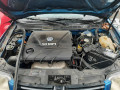 бампер передний Volkswagen Polo 3 поколение 2001, 1.0 л., МКПП, хетчбэк 3 дв., 6N0807217E - фото №8