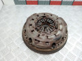 маховик Mazda 2 1 поколение DY 2003, 1.4 л., робот, хетчбэк 5 дв., C40111500 - фото №2