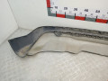 юбка бампера нижняя Mercedes-Benz GLA-Класс X156 2014, 2.0 л., АКПП, внедорожник 5 дв., A1568850325 - фото №5