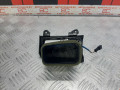 дефлектор обдува салона BMW X3 F25 2011, 3.0 л., АКПП, внедорожник 5 дв., 64229217441 - фото №7