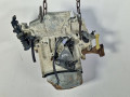 КПП механическая (МКПП) Peugeot 307 1 поколение [рестайлинг] 2006, 1.6 л., i, бензин, МКПП, передний привод, 20CQ16 - фото №5
