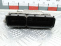 блок управления двигателем Volkswagen Caddy 3 поколение 2008, 2.0 л., МКПП, фургон, 03G906016N - фото №3