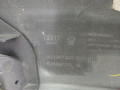 бампер задний Audi Q3 8U 2014, 2.0 л., МКПП, внедорожник 5 дв., 8U0807511C - фото №6