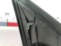 зеркало наружное левое Ford Focus 2 поколение 2005, 1.6 л., МКПП, хетчбэк 5 дв., 1439073 - фото №5