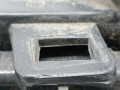 фара правая Audi A3 8L 1998, 1.6 л., МКПП, хетчбэк 3 дв., 8L0941030 - фото №4