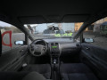 магнитола Mazda Premacy 1 поколение 1999, 1.8 л., МКПП, минивэн, CB01669C004 - фото №10