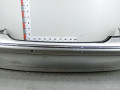бампер задний Mercedes-Benz S-Класс W220 [рестайлинг] 2005, 3.2 л., АКПП, седан, A2208800140 - фото №3