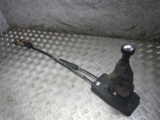 кулиса Citroen C5 1 поколение 2002, 1.6 л., 9641678680