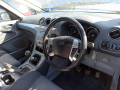 коллектор впускной Ford S-Max 1 поколение 2007, 2.5 л., МКПП, минивэн, 1639713 - фото №12