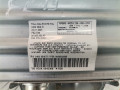 подушка безопасности пассажира Citroen C4 Picasso 1 поколение 2009, 1.6 л., МКПП, минивэн, 8216XL - фото №7