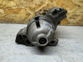 стартер BMW 2009, 2.0 л., дизель, 12417823700, 0001148010, 0001139016 - фото №2