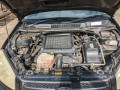 дверь задняя левая Toyota RAV4 2 поколение (XA20) 2003, 2.0 л., МКПП, внедорожник 5 дв., 7598842010 - фото №9