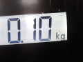 блок управления парктрониками Land Rover Freelander 2 поколение 2006, 2.2 л., МКПП, хетчбэк 5 дв., LR013405 - фото №5