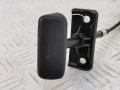 захватный крюк капота Suzuki Wagon R 2 поколение 2001, 1.3 л., МКПП, хетчбэк 5 дв. - фото №3