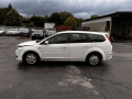 фара правая Ford Focus 2 поколение 2007, 1.6 л., МКПП, универсал, 1480979 - фото №12