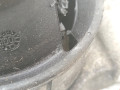 подушка крепления двигателя Opel Astra G 2000, 1.6 л., МКПП, хетчбэк 3 дв., 90575772 - фото №3