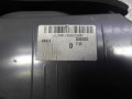 фонарь задний правый Toyota Avensis 3 поколение (T270) [рестайлинг] 2012, 2.2 л., МКПП, универсал - фото №3